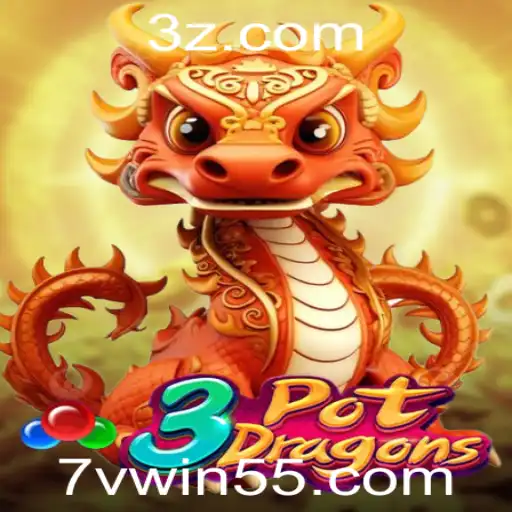 Explorando o Universo de 3PotDragons: Aventure-se no Mundo do Jogo