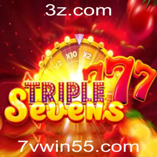 Descobrindo 777TripleSeven: Como Jogar e o Papel de 7vwin.com