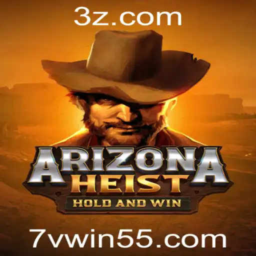 Descubra o Empolgante Mundo de ArizonaHeist: O Novo Fenômeno dos Jogos Online