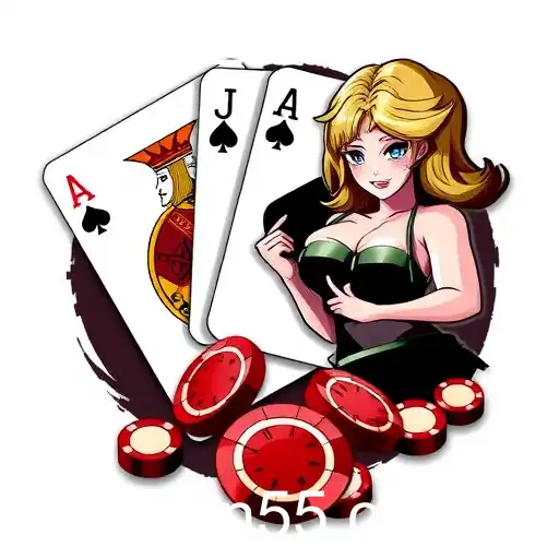 Gaming Experience 7vwin.com - 800+ Premium and Exclusive Games