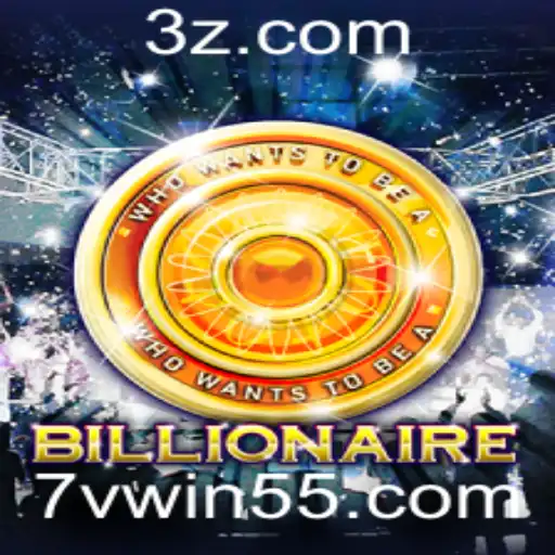 Descubra o Fascinante Mundo do Jogo Billionaire na Plataforma 7vwin.com
