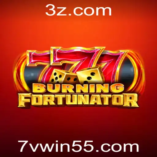 Descubra o Mundo Emocionante de BurningFort com 7vwin.com