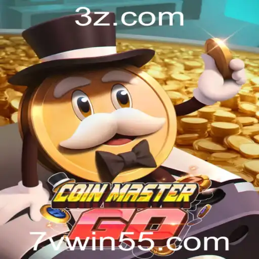 CoinMasterGO: Descubra a Emoção do Novo Jogo Online