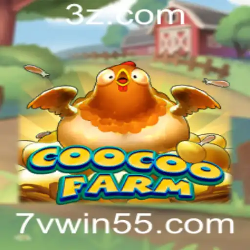 Descubra o Mundo Fascinante de CooCooFarm: Um Guia Completo