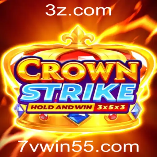 Descubra o Fascinante Mundo de Crownstrike: O Jogo de Estratégia Online