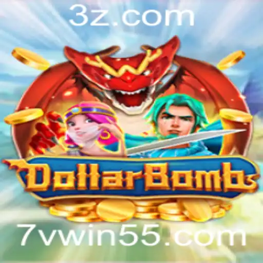Descubra o Empolgante Mundo de DollarBombs: Estratégia e Diversão no 7vwin.com