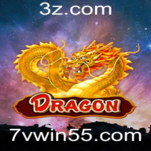 Explorando o Mundo de Dragon: Um Jogo Inovador Com 7vwin.com