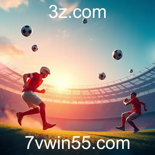 Gaming Experience 7vwin.com - 800+ Premium and Exclusive Games