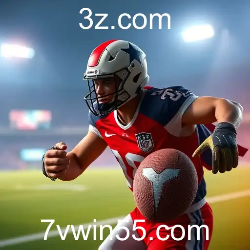 Gaming Experience 7vwin.com - 800+ Premium and Exclusive Games