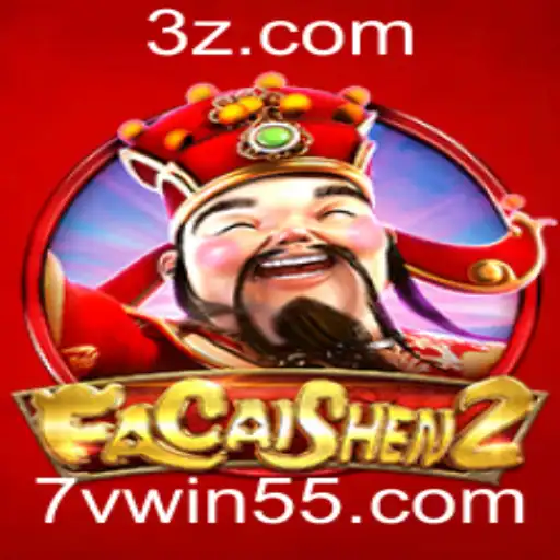 Desvendando o Mundo de FaCaiShen2: Uma Experiência de Jogo Inovadora