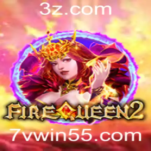 FireQueen2: Descubra o Novo Jogo de Sucesso
