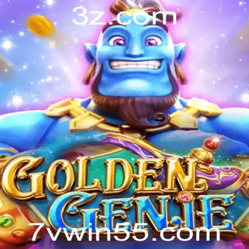 Descubra o Mundo Fascinante de GOLDENGENIE: Uma Introdução e Regras do Jogo