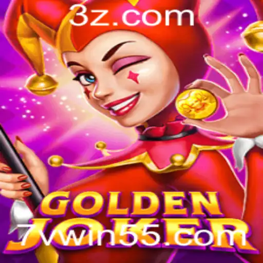 Descubra o Mundo do GoldenJoker: Diversão e Emoção