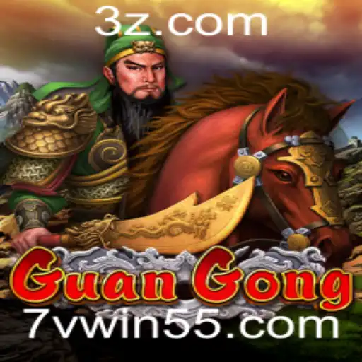 Introdução e Regras do Jogo GuanGong