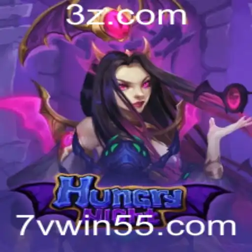 Explorando o Jogo HungryNight: Aventura e Estratégia no Mundo dos Games