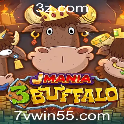 Explorando o Mundo de JMania3Buffalo: Estratégias e Regras do Jogo
