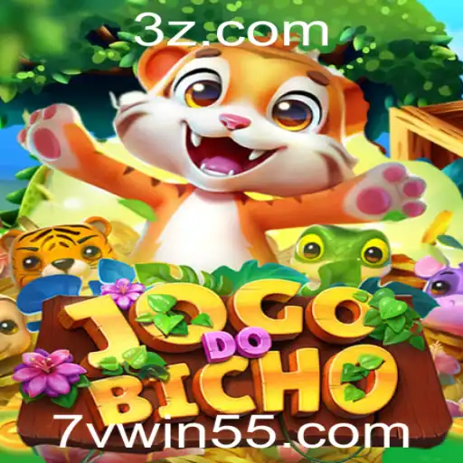Descubra o Mundo Fascinante do JOGODOBICHO