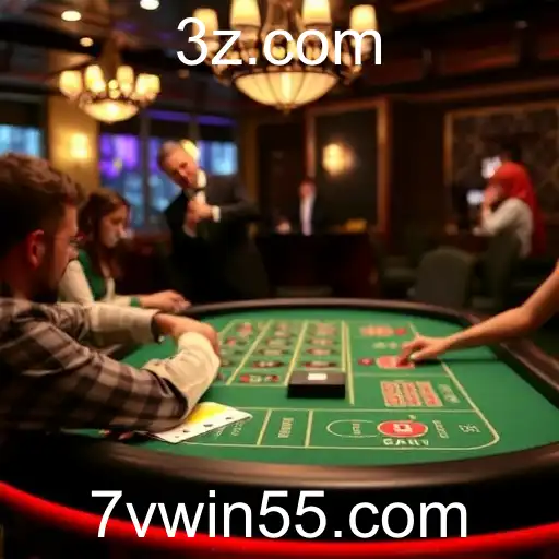 VIP Service 7vwin.com - 24/7 Support and Exclusive Benefits