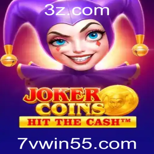 Explorando JokerCoins: O Jogo de Azar em Ascensão