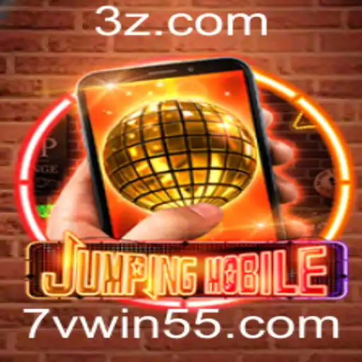 Descubra o Mundo Empolgante de Jumpingmobile