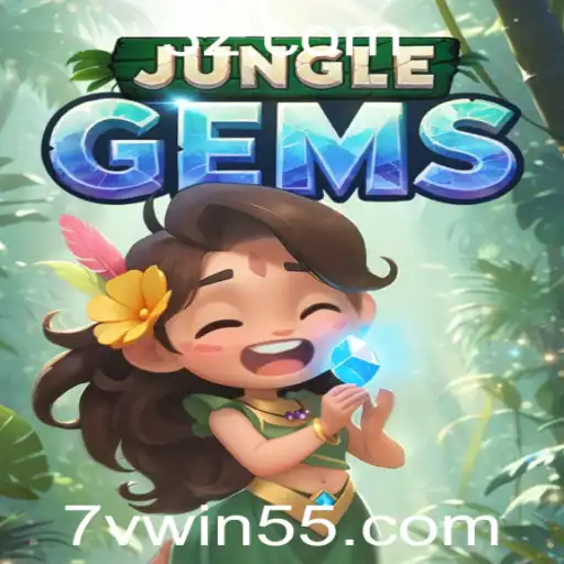Explorando JungleGems: Um Mundo de Diversão e Estratégia