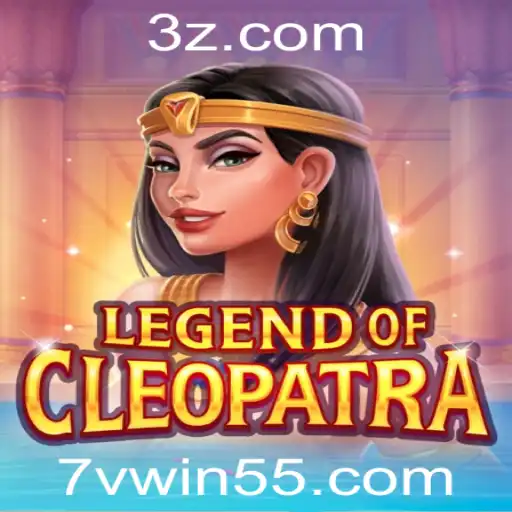 Legend of Cleopatra: Um Tesouro de Aventura e Estratégia