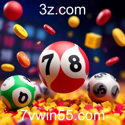 VIP Service 7vwin.com - 24/7 Support and Exclusive Benefits