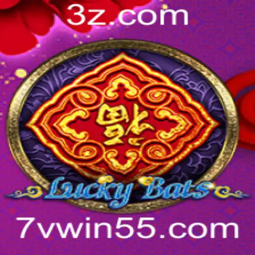 Descubra o Mundo Empolgante de LuckyBats no 7vwin.com
