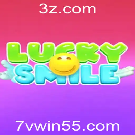 Descubra o Fascinante Mundo de LuckySmile: O Novo Fenômeno dos Jogos
