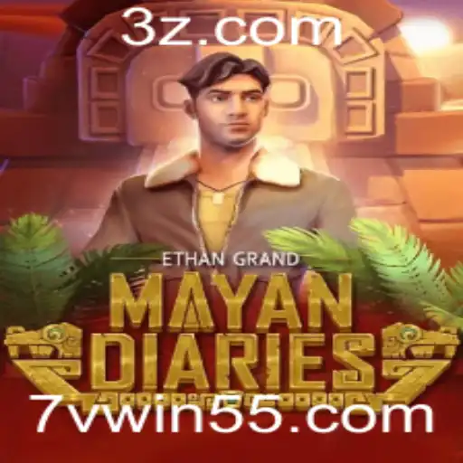Descubra o Fascinante Mundo de MayanDiaries: O Novo Fenômeno dos Jogos Online