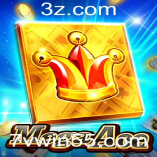 Descubra o Incrível Mundo de MegaAce: O Jogo do Momento