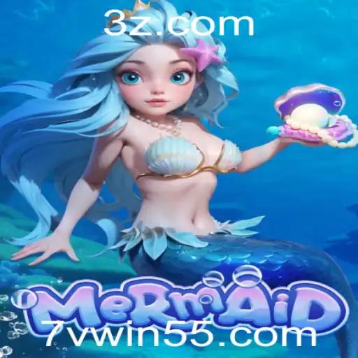 Desvendando o Universo do Jogo Mermaid no 7vwin.com