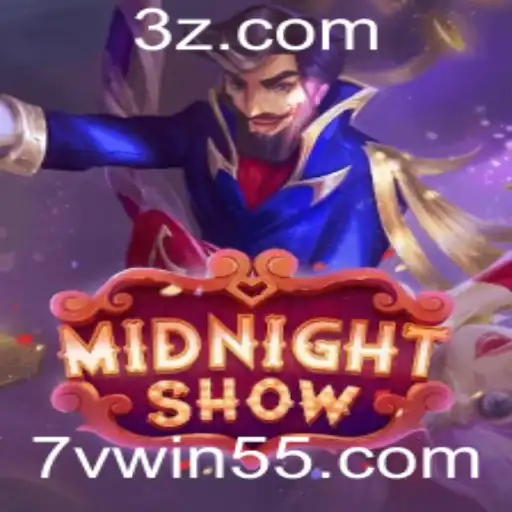 MidnightShow: Uma Nova Sensação no Mundo dos Jogos