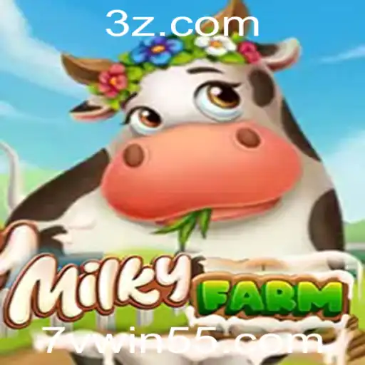 MilkyFarm: Explorando o Fascinante Mundo do Jogo Agrícola Online