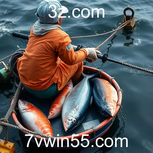 Security and Trust 7vwin.com - International Licenses and Certifications