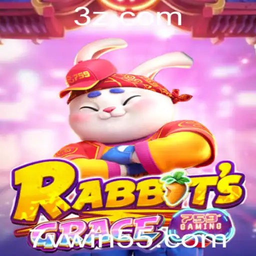 Descubra RabbitsGrace: Um Mergulho no Mundo do Jogo Online