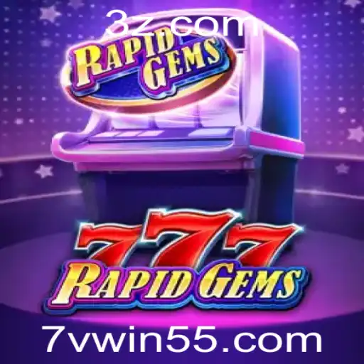 Descubra o Fascinante Mundo de RapidGems777