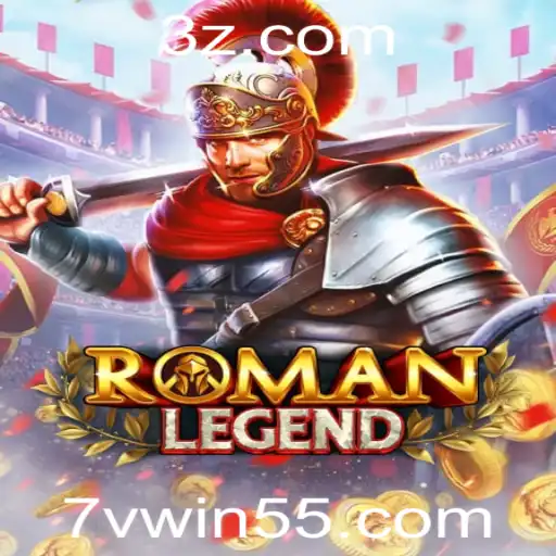 Explorando RomanLegend: Um Guia Completo para o Jogo