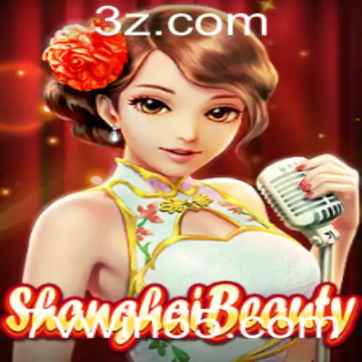Descubra o Fascínio do Jogo ShanghaiBeauty e Como Ele Se Relaciona com 7vwin.com