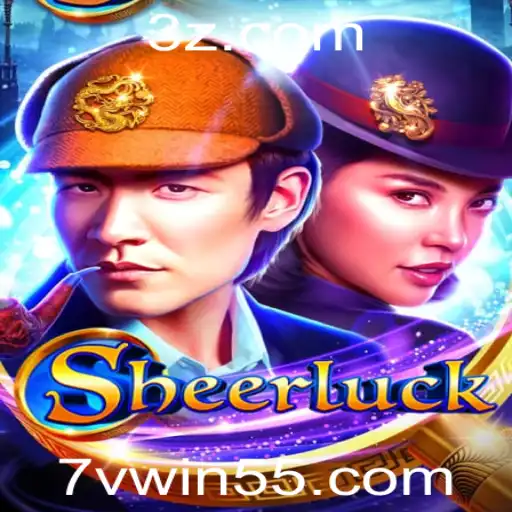 Descubra o Mundo Fascinante de Sheerluck: O Jogo de Detetive que Conquista Multidões