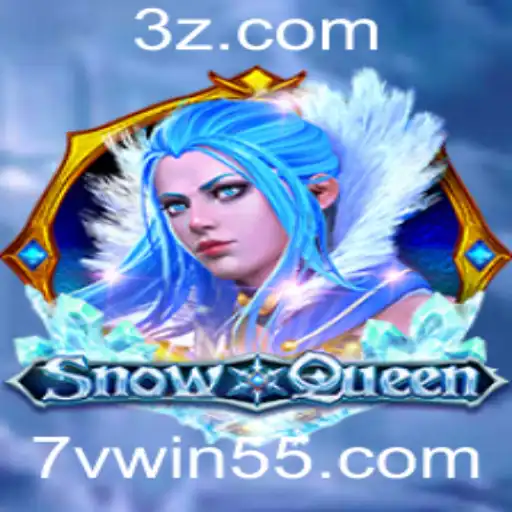 Descubra a Aventura Congelante: SnowQueen e sua Emoção única no Mundo dos Jogos Online
