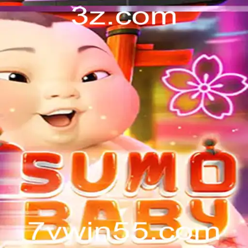 SumoBaby: Um Novo Jogo Divertido e Envolvente