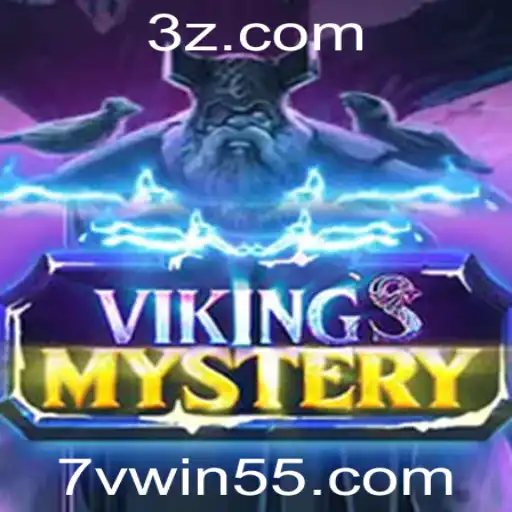 Descubra o Fascinante Jogo VikingsMystery