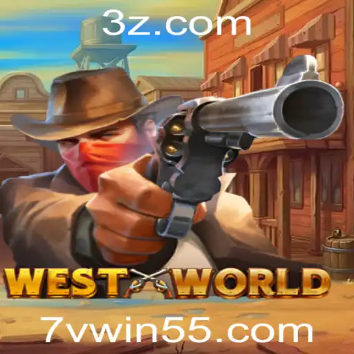 Descubra o Mundo de WestWorld: Um Jogo de Estratégia Único