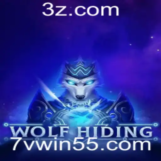 Descubra o Novo e Empolgante Jogo WolfHiding