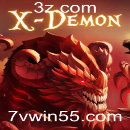 Introdução ao Mundo de XDemon: Estratégias, Regras e Novidades